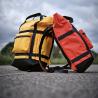Sac à dos pour ordinateur portable 17'' Wellington