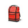 Mochila Para Portátil 17'' Wellington
