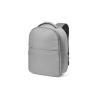 Mochila para Portátil 15.6'' Budapest