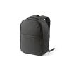 Sac à dos pour Ordinateur Portable 15,6'' Budapest