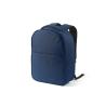 Mochila para Portátil 15.6'' Budapest