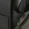 Sac à dos pour Ordinateur Portable 15,6'' Budapest