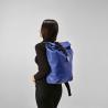 Sac à dos Ordinateur Portable 17'' Berlin