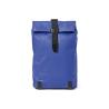 Sac à dos Ordinateur Portable 17'' Berlin