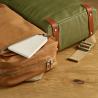Sac à dos pour ordinateur portable 17'' Vienne