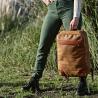 Sac à dos pour ordinateur portable 17'' Vienne