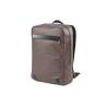 Mochila Portátil 17'' Vienna