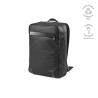 Sac à dos pour ordinateur portable 17'' Vienne