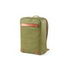 Mochila Portátil 17'' Vienna