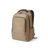 Mochila para Portátil 15.6" Nueva York