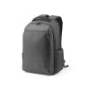 Sac à dos pour ordinateur portable 15,6" New York
