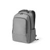 Sac à dos pour ordinateur portable 15,6" New York