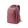 Sac à dos pour ordinateur portable 15,6" New York
