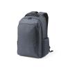 Sac à dos pour ordinateur portable 15,6" New York