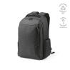 Sac à dos pour ordinateur portable 15,6" New York