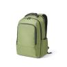 Mochila para Portátil 15.6" Nueva York