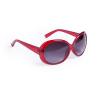 Gafas de Sol Bella