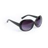 Lunettes de soleil Bella
