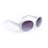 Lunettes de soleil Bella