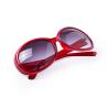 Gafas de Sol Bella