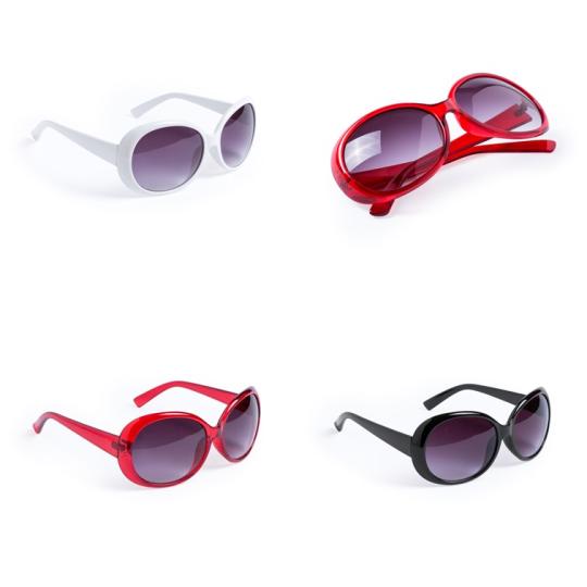 Gafas de Sol Bella