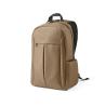 Sac à dos pour ordinateur portable 15,6'' Madrid