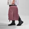 Sac à dos pour ordinateur portable 15,6'' Madrid
