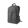 Mochila Portátil 15.6'' Madrid