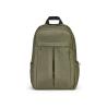 Sac à dos pour ordinateur portable 15,6'' Madrid