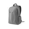 Mochila Portátil 15.6'' Madrid