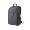 Mochila Portátil 15.6'' Madrid