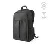 Mochila Portátil 15.6'' Madrid