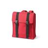 Sac à dos pour ordinateur portable 15,6'' Édimbourg