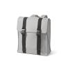 Sac à dos pour ordinateur portable 15,6'' Édimbourg