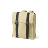 Sac à dos pour ordinateur portable 15,6'' Édimbourg