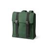 Sac à dos pour ordinateur portable 15,6'' Édimbourg