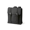 Sac à dos pour ordinateur portable 15,6'' Édimbourg