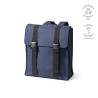 Sac à dos pour ordinateur portable 15,6'' Édimbourg