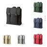 Sac à dos pour ordinateur portable 15,6'' Édimbourg