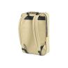 Sac à dos pour ordinateur portable 15,6'' Amsterdam
