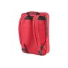 Sac à dos pour ordinateur portable 15,6'' Amsterdam