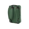 Sac à dos pour ordinateur portable 15,6'' Amsterdam