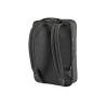 Sac à dos pour ordinateur portable 15,6'' Amsterdam