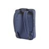 Sac à dos pour ordinateur portable 15,6'' Amsterdam