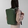 Sac à dos pour ordinateur portable 15,6'' Amsterdam