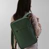 Sac à dos pour ordinateur portable 15,6'' Amsterdam