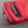 Sac à dos pour ordinateur portable 15,6'' Amsterdam