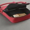 Sac à dos pour ordinateur portable 15,6'' Amsterdam