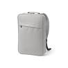 Sac à dos pour ordinateur portable 15,6'' Amsterdam