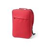 Sac à dos pour ordinateur portable 15,6'' Amsterdam